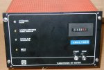 Leybold NT150/360